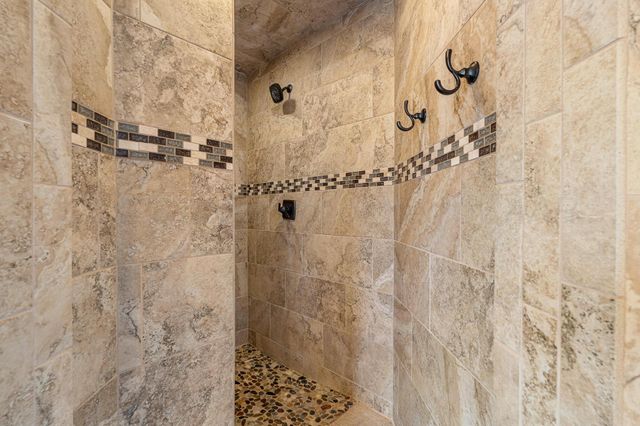 26 QUAY Lane, Canyon, TX 79015