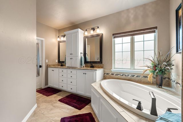 26 QUAY Lane, Canyon, TX 79015