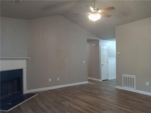 1810 Killarney SW Drive, Marietta, GA 30008