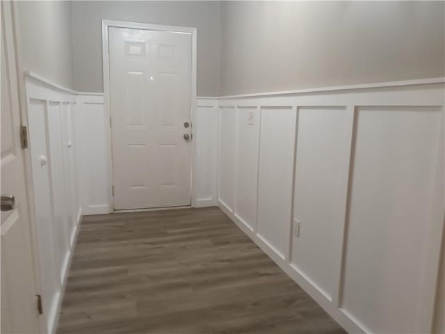 1810 Killarney SW Drive, Marietta, GA 30008