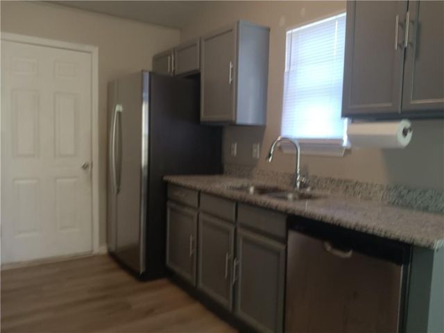 1810 Killarney SW Drive, Marietta, GA 30008