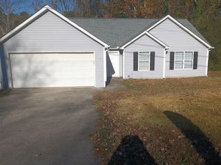 1810 Killarney SW Drive, Marietta, GA 30008