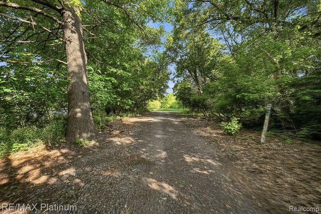 0 Henry Street, Howell, MI 48843