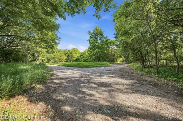 0 Henry Street, Howell, MI 48843