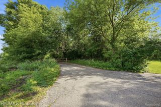 0 Henry Street, Howell, MI 48843