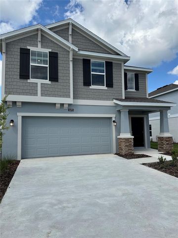 5695 FICUS AUREA ST, Kissimmee, FL 34758