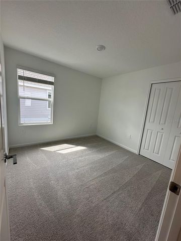 5695 FICUS AUREA ST, Kissimmee, FL 34758