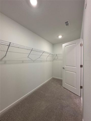 5695 FICUS AUREA ST, Kissimmee, FL 34758