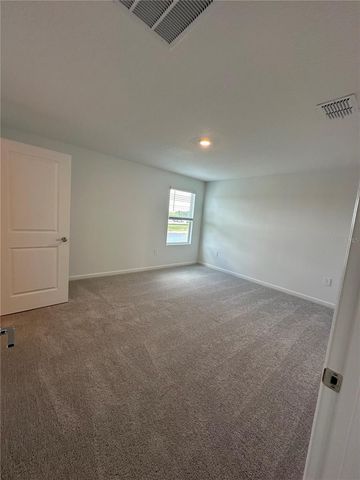 5695 FICUS AUREA ST, Kissimmee, FL 34758