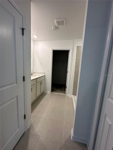 5695 FICUS AUREA ST, Kissimmee, FL 34758