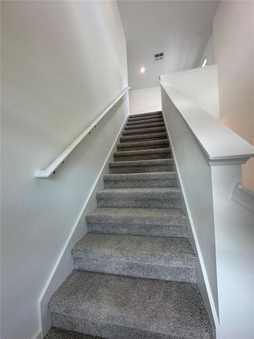 5695 FICUS AUREA ST, Kissimmee, FL 34758