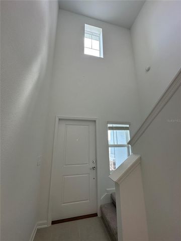 5695 FICUS AUREA ST, Kissimmee, FL 34758