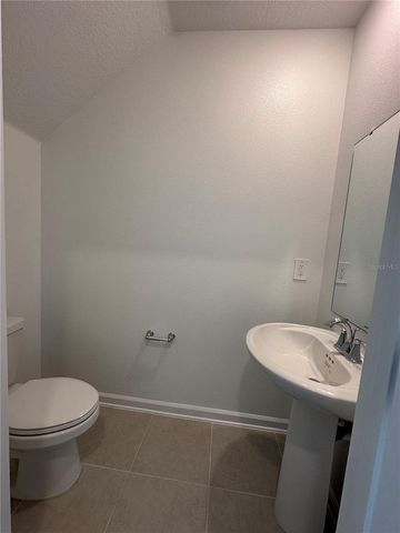 5695 FICUS AUREA ST, Kissimmee, FL 34758