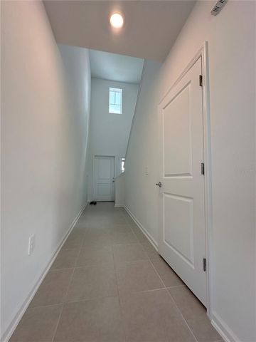 5695 FICUS AUREA ST, Kissimmee, FL 34758