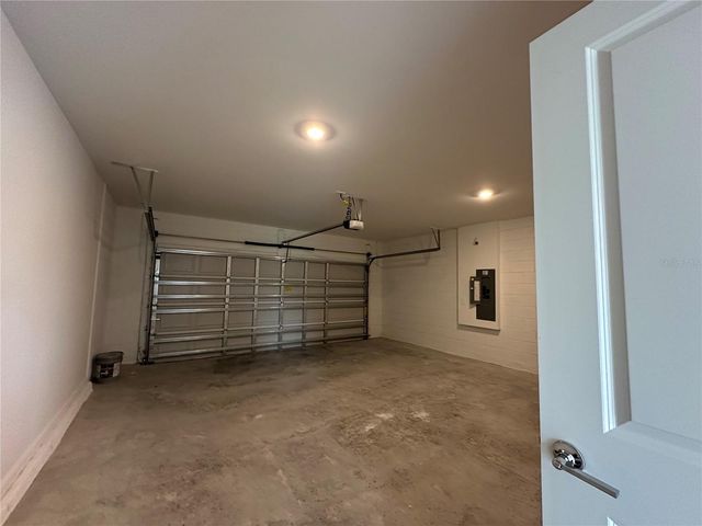 5695 FICUS AUREA ST, Kissimmee, FL 34758