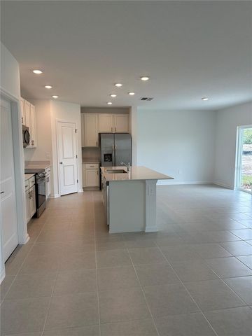 5695 FICUS AUREA ST, Kissimmee, FL 34758