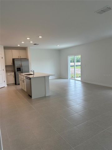 5695 FICUS AUREA ST, Kissimmee, FL 34758