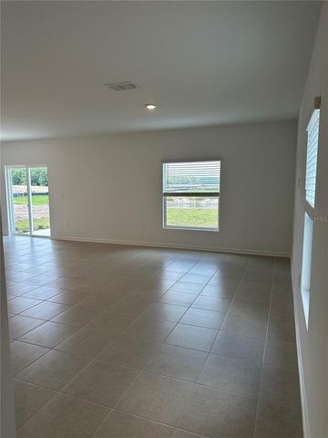 5695 FICUS AUREA ST, Kissimmee, FL 34758