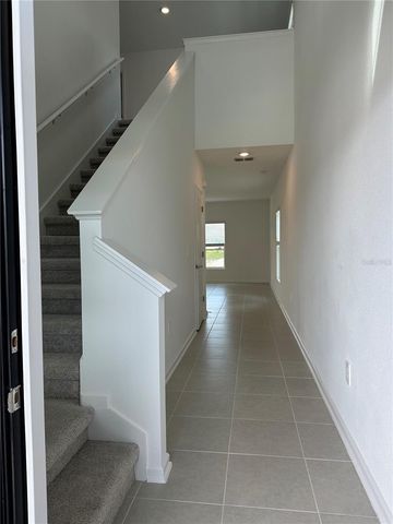 5695 FICUS AUREA ST, Kissimmee, FL 34758