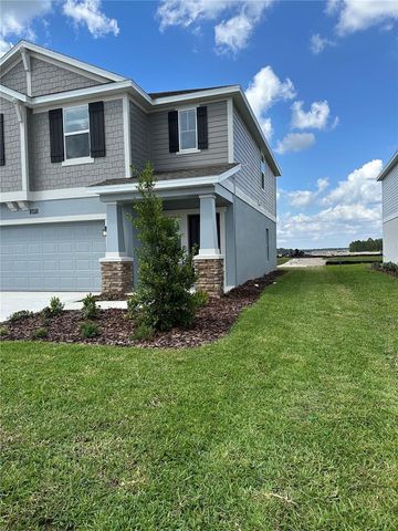 5695 FICUS AUREA ST, Kissimmee, FL 34758