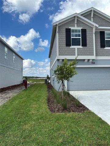 5695 FICUS AUREA ST, Kissimmee, FL 34758