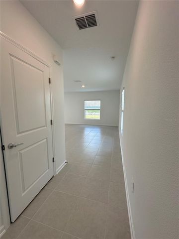 5695 FICUS AUREA ST, Kissimmee, FL 34758