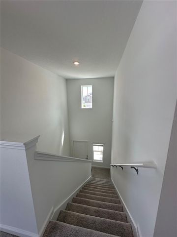 5695 FICUS AUREA ST, Kissimmee, FL 34758