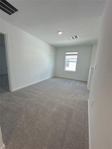 5695 FICUS AUREA ST, Kissimmee, FL 34758