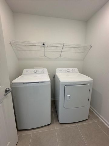 5695 FICUS AUREA ST, Kissimmee, FL 34758