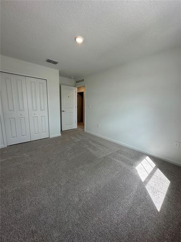 5695 FICUS AUREA ST, Kissimmee, FL 34758