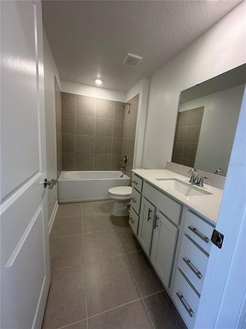 5695 FICUS AUREA ST, Kissimmee, FL 34758