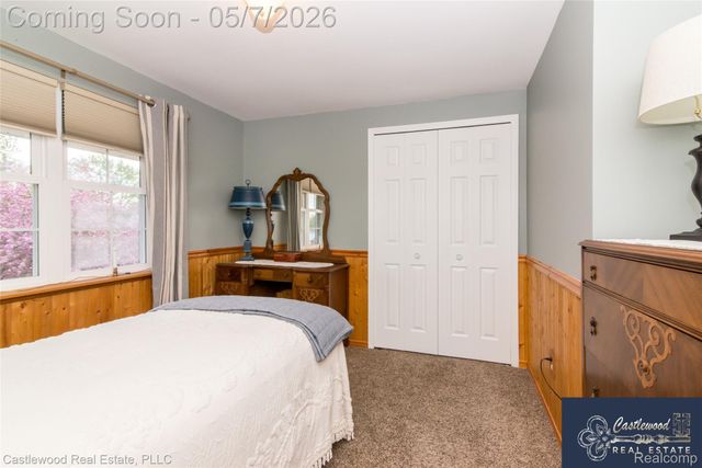 12858 Croftshire Drive, Grand Blanc, MI 48439