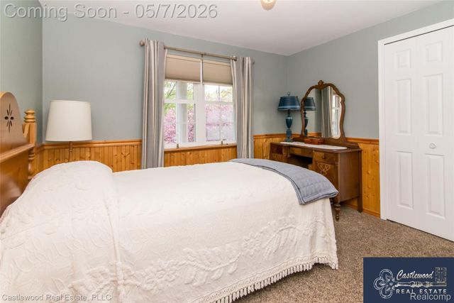 12858 Croftshire Drive, Grand Blanc, MI 48439