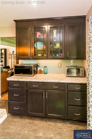 12858 Croftshire Drive, Grand Blanc, MI 48439