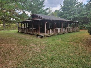 1266 State Route Cc, West Plains, MO 65775