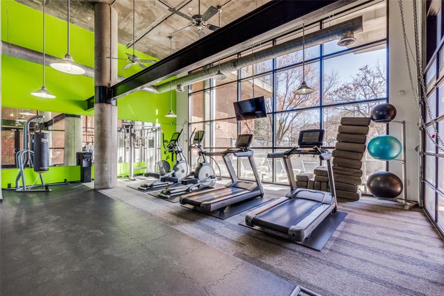 3110 Thomas Avenue 534, Dallas, TX 75204