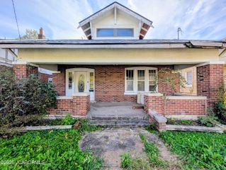 1307 ST MARYS BOULEVARD, Jefferson City, MO 65109