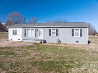 2702 S Post Road, Shelby, NC 28152