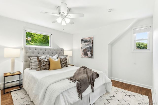 39 Lambert Lane, New Rochelle, NY 10804