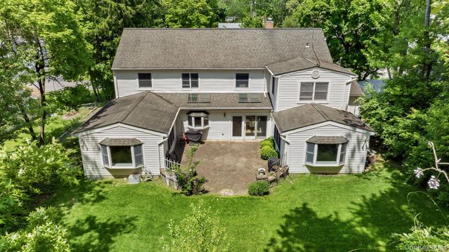 39 Lambert Lane, New Rochelle, NY 10804