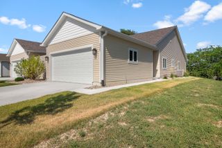 9935 Pheasant Lane, St. John, IN 46373