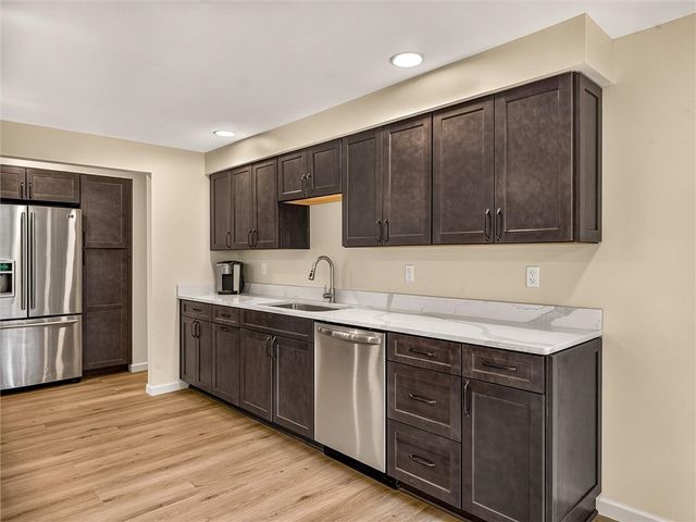 7572 Trotwood Lane, Victor, NY 14564