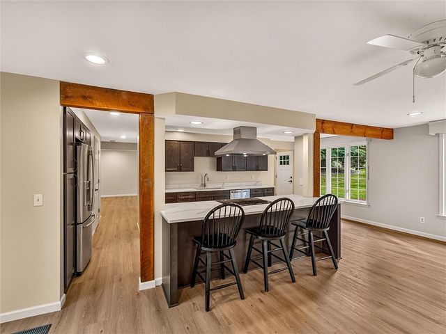 7572 Trotwood Lane, Victor, NY 14564