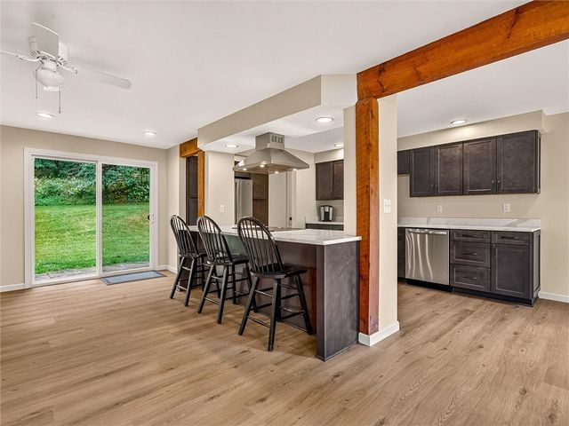 7572 Trotwood Lane, Victor, NY 14564