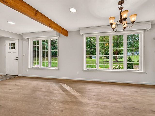 7572 Trotwood Lane, Victor, NY 14564