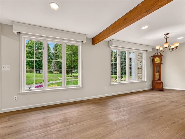 7572 Trotwood Lane, Victor, NY 14564