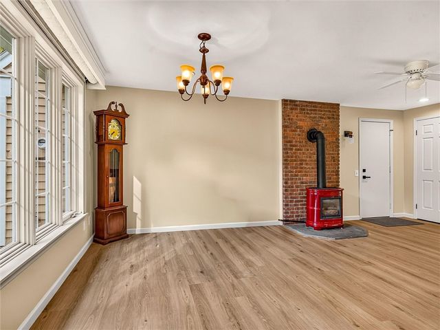 7572 Trotwood Lane, Victor, NY 14564