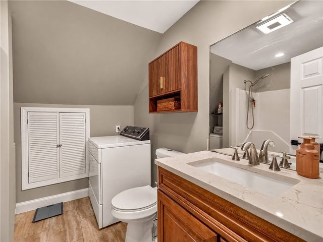 7572 Trotwood Lane, Victor, NY 14564