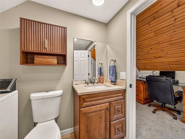 7572 Trotwood Lane, Victor, NY 14564