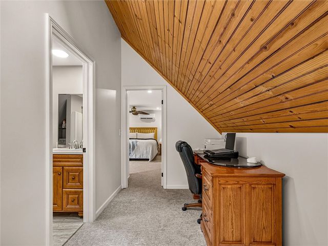 7572 Trotwood Lane, Victor, NY 14564